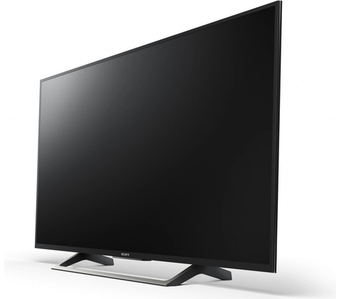 Sony Bravia KD-43XE7096