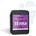 CELLMAX Terra Grow Mix 10л - тор за растеж, за почва (4803)