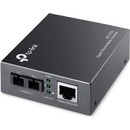 TP-Link MC210CS0CS