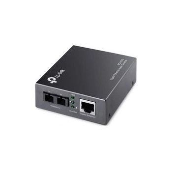 TP-Link MC210CS0CS
