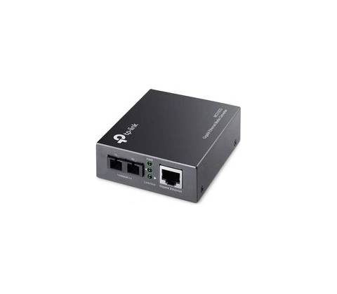 TP-Link MC210CS0CS
