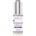 Saloos Calm успокояващ серум с лавандула 20ml