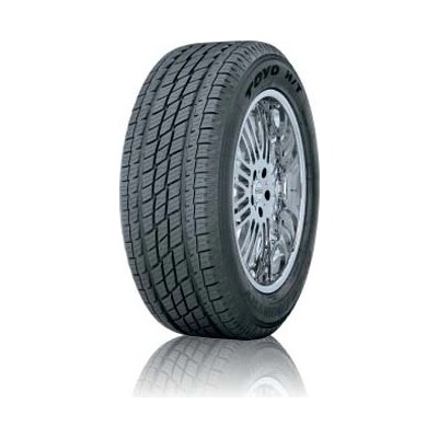 Toyo Open Country H/T 215/85 R16 115S