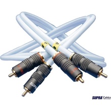 Supra Cables SUPRA EFF-IX
