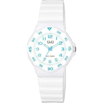 Image 1 of Q&Q V07A-004VY