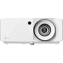 Optoma ML1080