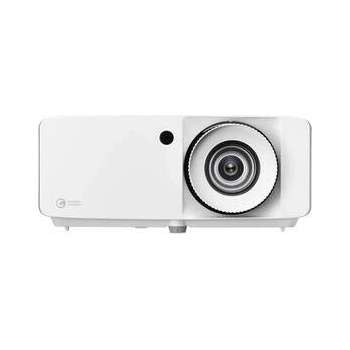 Optoma ML1080
