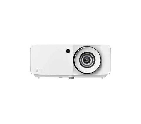 Optoma ML1080