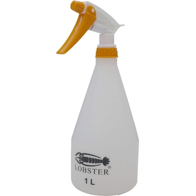 Lobster ruční 1l 108657