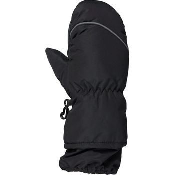 Lewro Jadi 8-9 години