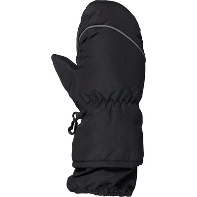 Lewro Jadi 8-9 години