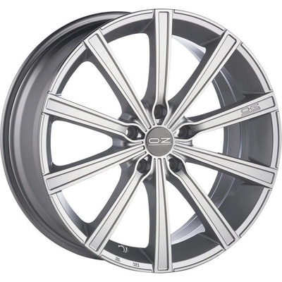 GOODYEAR KMAX S 305/70 R19,5 148/145M