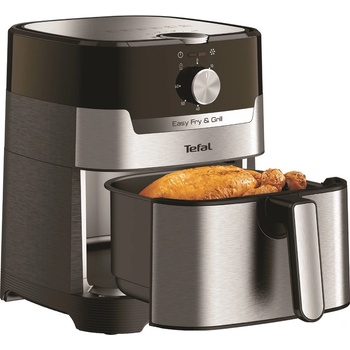 Tefal EY501D15