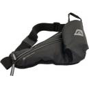 ALPINE PRO COOKE