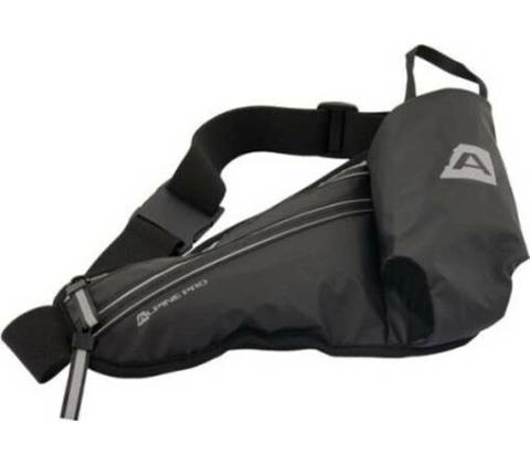 ALPINE PRO COOKE
