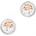 Astra ASE5647-ROCZ