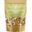 BrainMax Pure Pure® Pistachio & White Chocolate Granola, шам фъстък и бял шоколад, BIO, 400 g