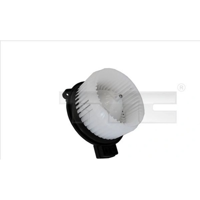 vnitřní ventilátor TYC 512-0003