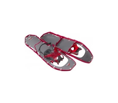 MSR Lightning Ascent W22