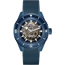 Rado R32153209