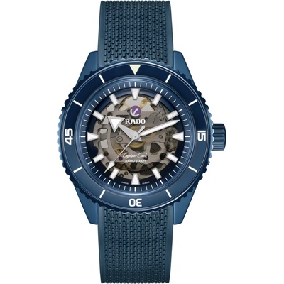 Rado R32153209