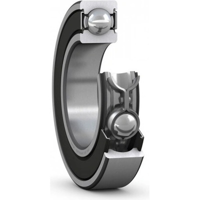 Ložisko - 6001 2RS SKF
