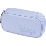Baagl ETUE LILAC