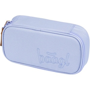 Baagl ETUE LILAC