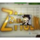 Zhulik.exe