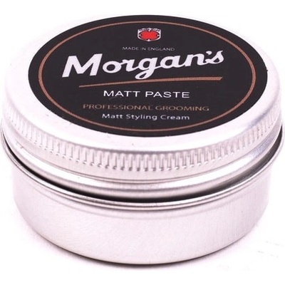 Morgan's Matt Paste 15 ml