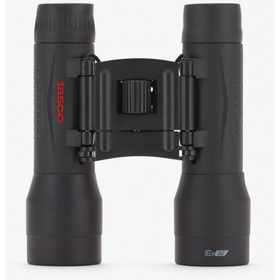 Tasco 16×32