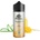 Steam Train Transporter 30ml/120ml