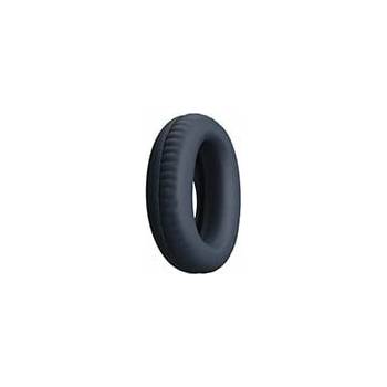 Logitech Zone Learn 951-000087
