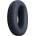 Logitech Zone Learn 951-000087