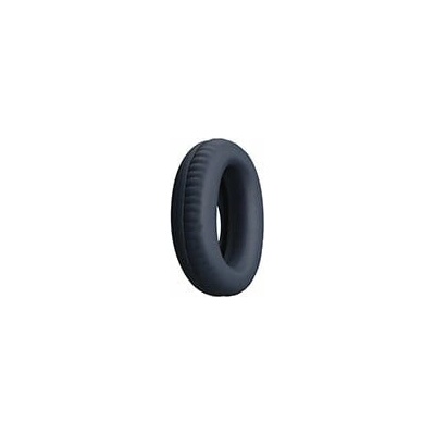 Logitech Zone Learn 951-000087