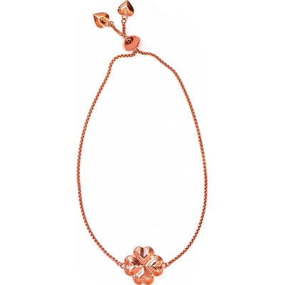 Folli Follie 1B19T007R