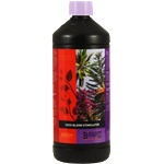  B'cuzz Coco Bloom stimulator 1L - стимулатор на цъфтеж в кокос