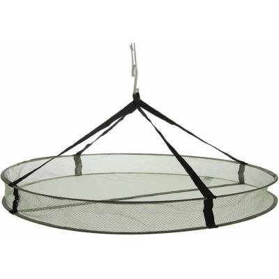 Homebox DryNet 60 cm