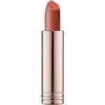 Laura Mercier Caviar Hydra-Crème Lipstick Refill Червило стик 3, 8gr