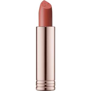 Laura Mercier Caviar Hydra-Crème Lipstick Refill Червило стик 3, 8gr