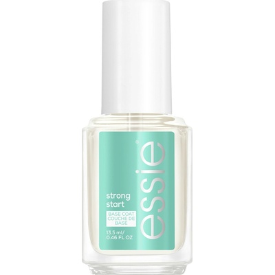 Essie Strong Start podkladový lak na nechty 13,5 ml