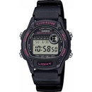 Casio W-220H-1A2VEF