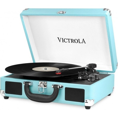 Victrola VSC-550BT