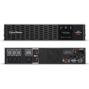 CyberPower PR2200ERT2U