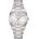 Bulova Дамски часовник Bulova Surveyor Ladies 96M156 (96M156)