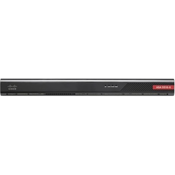 Cisco ASA5516-FPWR-K9