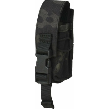 Helikon-Tex Flashbang na zábleskový granát multicam black