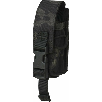 Helikon-Tex Flashbang na zábleskový granát multicam black