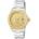 Invicta 14756