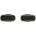 Unitek hdmi 2.1 8k lux oplot КАБЕЛ 2М (c11093rgy01-2m)
